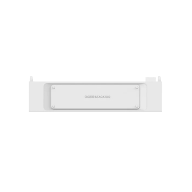 Sigenergy SigenStack Cover